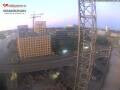Webcam Gøteborg