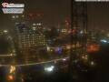 Webcam Gøteborg