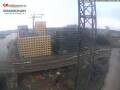 Webcam Gøteborg