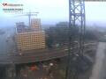 Webcam Gøteborg