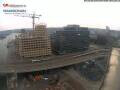 Webcam Gothenburg