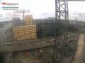 Webcam Gotemburgo