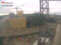 Webcam Göteborg