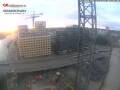 Webcam Göteborg