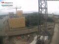 Webcam Göteborg