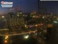 Webcam Göteborg