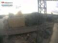 Webcam Göteborg