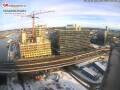 Webcam Göteborg