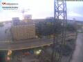 Webcam Göteborg
