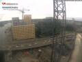 Webcam Göteborg