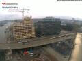 Webcam Göteborg