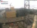 Webcam Gothenburg