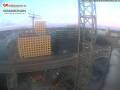 Webcam Göteborg