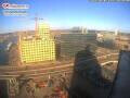 Webcam Gothenburg