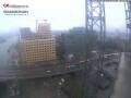 Webcam Göteborg