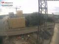 Webcam Gothenburg