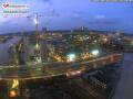 Webcam Gothenburg