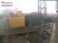 Webcam Gothenburg