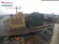 Webcam Gøteborg