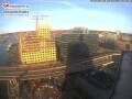 Webcam Göteborg