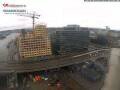 Webcam Gøteborg
