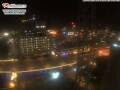 Webcam Gothenburg