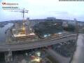 Webcam Göteborg