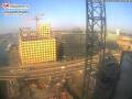 Webcam Göteborg