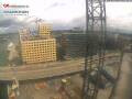 Webcam Göteborg