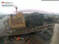 Webcam Göteborg