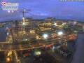 Webcam Göteborg