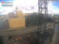 Webcam Gotemburgo