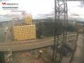 Webcam Gothenburg