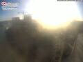 Webcam Gothenburg