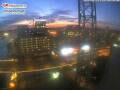 Webcam Göteborg