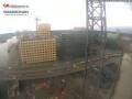 Webcam Gotemburgo