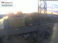 Webcam Göteborg