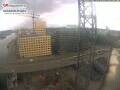Webcam Göteborg