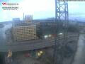 Webcam Göteborg
