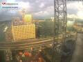 Webcam Göteborg