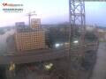 Webcam Göteborg