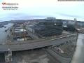 Webcam Gotemburgo