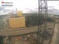 Webcam Gothenburg