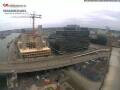 Webcam Göteborg
