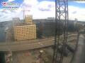 Webcam Göteborg