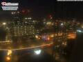 Webcam Gothenburg