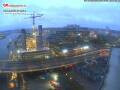 Webcam Gothenburg