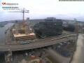 Webcam Gothenburg