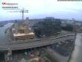 Webcam Gothenburg
