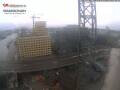 Webcam Gotemburgo